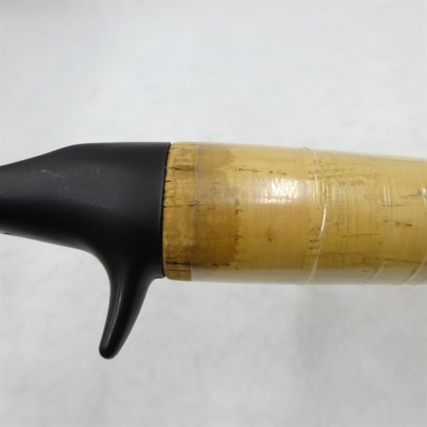 ９６ハートランドＸ６０１ＭＨＲＢーＳ